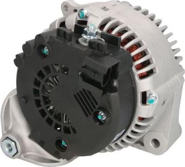 Stardax STX102173 - Alternatore autozon.pro