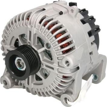 Stardax STX102173 - Alternatore autozon.pro