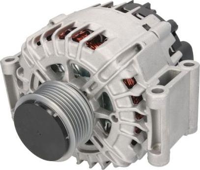 Stardax STX102177 - Alternatore autozon.pro