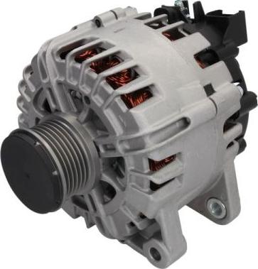 Stardax STX102249 - Alternatore autozon.pro