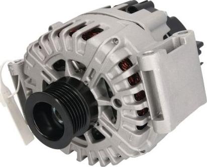 Stardax STX102244 - Alternatore autozon.pro