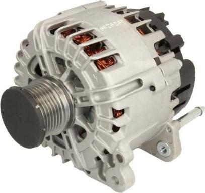 Stardax STX102245R - Alternatore autozon.pro