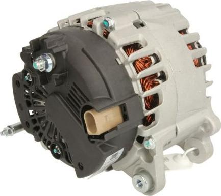 Stardax STX102245R - Alternatore autozon.pro