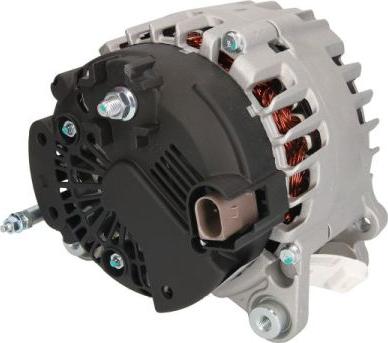 Stardax STX102245 - Alternatore autozon.pro