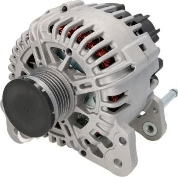 Stardax STX102246 - Alternatore autozon.pro