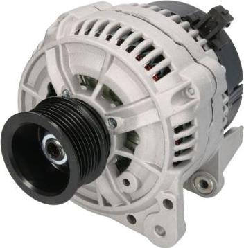 Stardax STX102240 - Alternatore autozon.pro