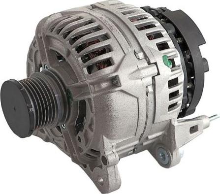 Stardax STX102241 - Alternatore autozon.pro