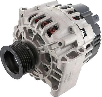 Stardax STX102248 - Alternatore autozon.pro