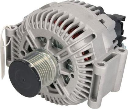 Stardax STX102243 - Alternatore autozon.pro