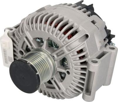 Stardax STX102247 - Alternatore autozon.pro