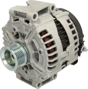 Stardax STX102259 - Alternatore autozon.pro