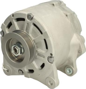 Stardax STX102250 - Alternatore autozon.pro