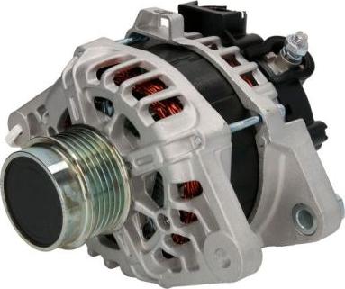 Stardax STX102251 - Alternatore autozon.pro