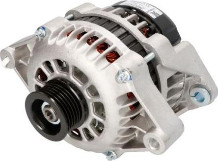 Stardax STX102209 - Alternatore autozon.pro