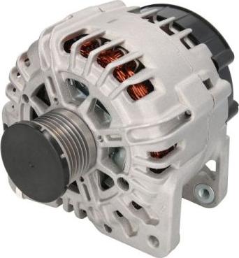 Stardax STX102205 - Alternatore autozon.pro