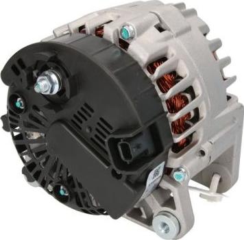 Stardax STX102205 - Alternatore autozon.pro