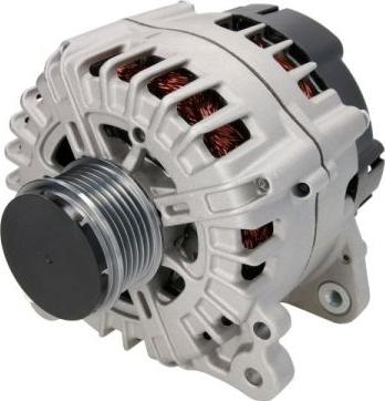 Stardax STX102206 - Alternatore autozon.pro