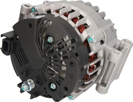 Stardax STX102208 - Alternatore autozon.pro