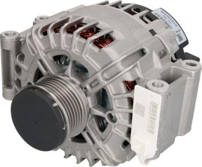 Stardax STX102208 - Alternatore autozon.pro