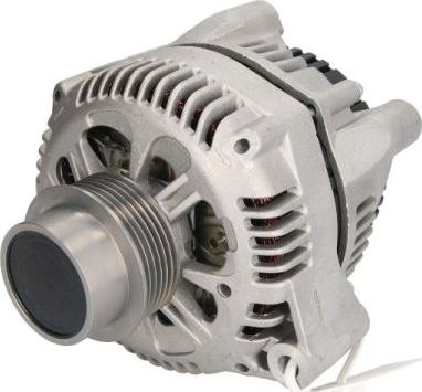 Stardax STX102203 - Alternatore autozon.pro