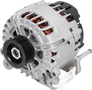 Stardax STX102202 - Alternatore autozon.pro