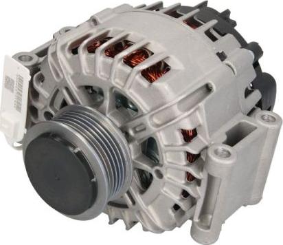 Stardax STX102207 - Alternatore autozon.pro