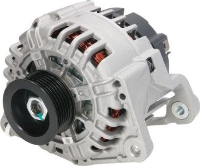 Stardax STX102219 - Alternatore autozon.pro