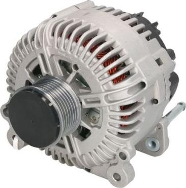 Stardax STX102210 - Alternatore autozon.pro