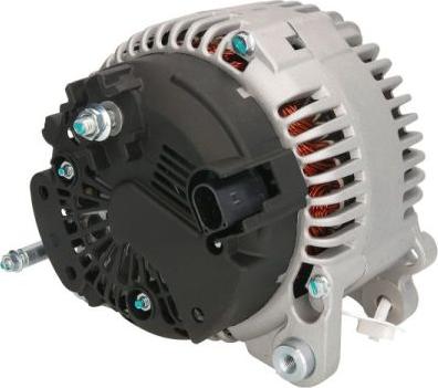 Stardax STX102210 - Alternatore autozon.pro