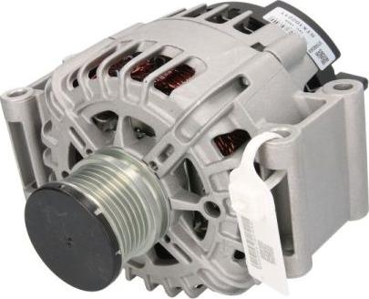 Stardax STX102211 - Alternatore autozon.pro