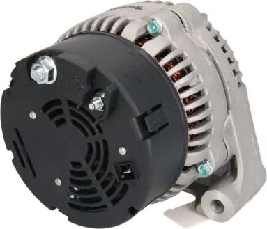 Stardax STX102218 - Alternatore autozon.pro