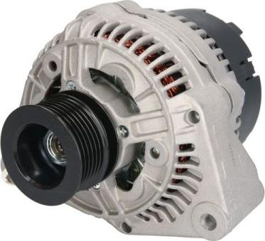 Stardax STX102218 - Alternatore autozon.pro