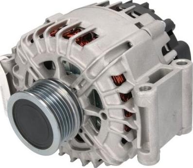 Stardax STX102213 - Alternatore autozon.pro