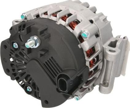 Stardax STX102213 - Alternatore autozon.pro