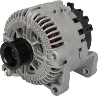 Stardax STX102212 - Alternatore autozon.pro