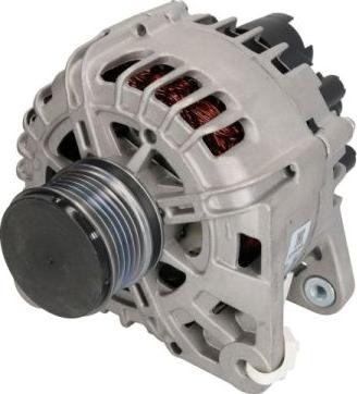 Stardax STX102234 - Alternatore autozon.pro