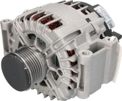 Stardax STX102235 - Alternatore autozon.pro