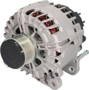 Stardax STX102230 - Alternatore autozon.pro