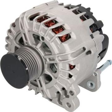 Stardax STX102238 - Alternatore autozon.pro