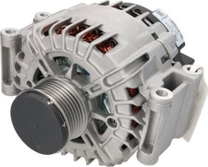 Stardax STX102233 - Alternatore autozon.pro