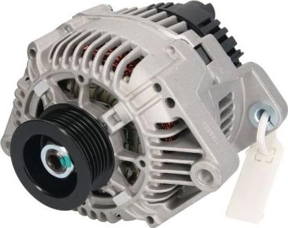 Stardax STX102224 - Alternatore autozon.pro