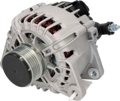 Stardax STX102225 - Alternatore autozon.pro