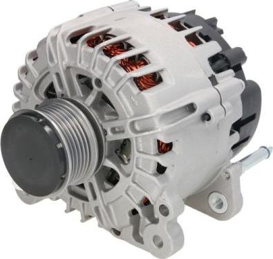 Stardax STX102226 - Alternatore autozon.pro