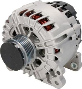 Stardax STX102221 - Alternatore autozon.pro