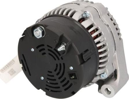 Stardax STX102228 - Alternatore autozon.pro