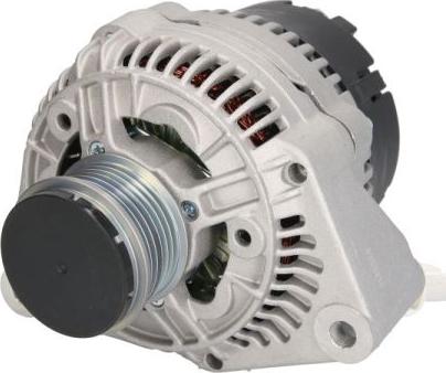 Stardax STX102228 - Alternatore autozon.pro