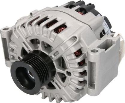 Stardax STX102223 - Alternatore autozon.pro