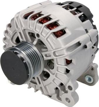 Stardax STX102227 - Alternatore autozon.pro