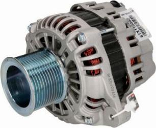 Stardax STX110002 - Alternatore autozon.pro