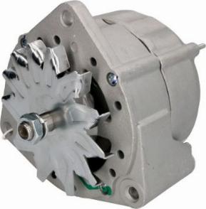 Stardax STX110012 - Alternatore autozon.pro